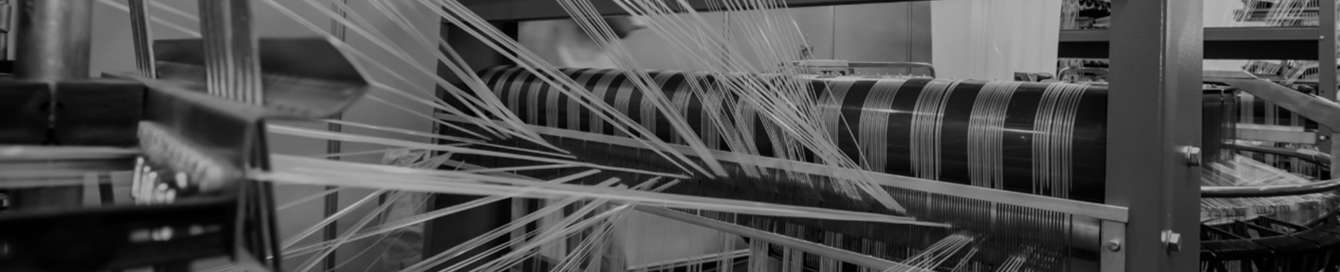 소주 통델리 신소재 기술 유한회사