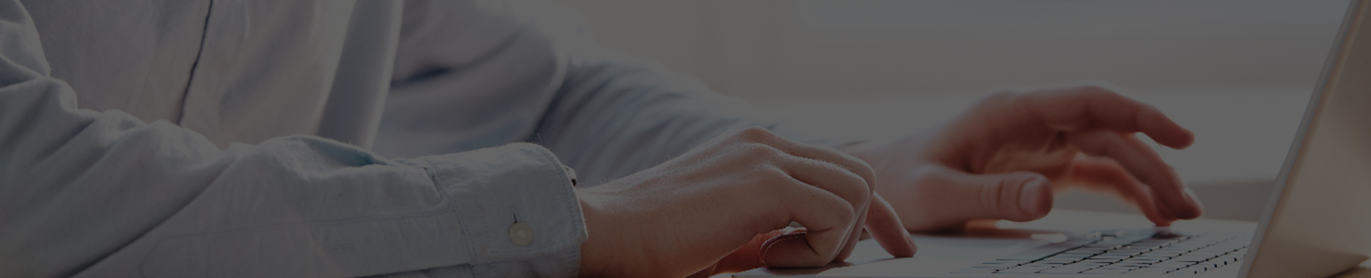 소주 통델리 신소재 기술 유한회사