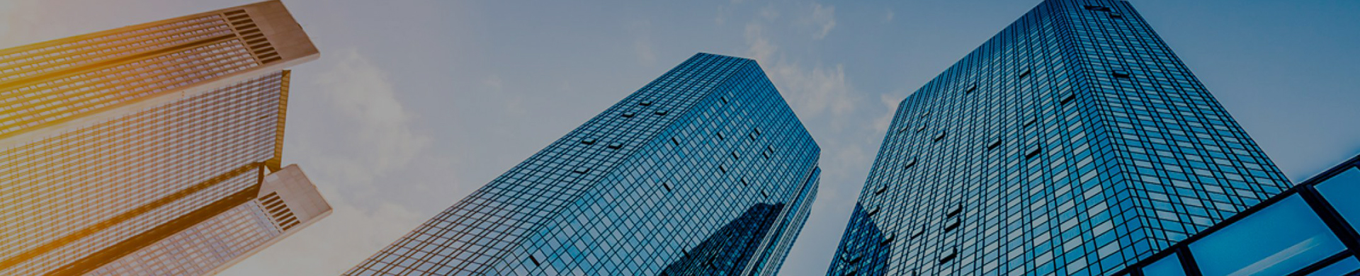 소주 통델리 신소재 기술 유한회사